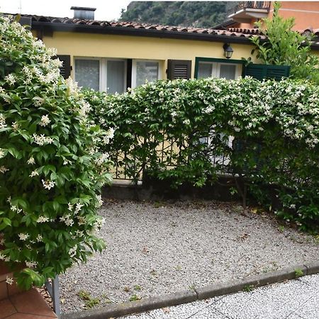 Ferienwohnung Lognomoelafatina Baveno Exterior foto