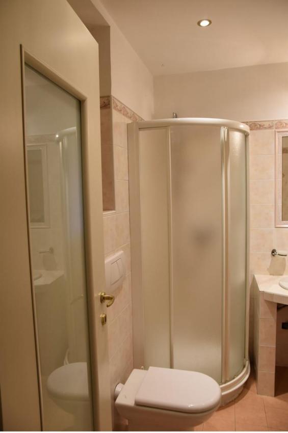 Ferienwohnung Lognomoelafatina Baveno Exterior foto